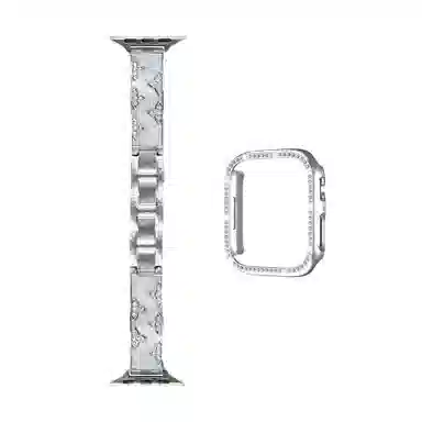 wepro S10Apple WatchS9S8S7SEUltra2