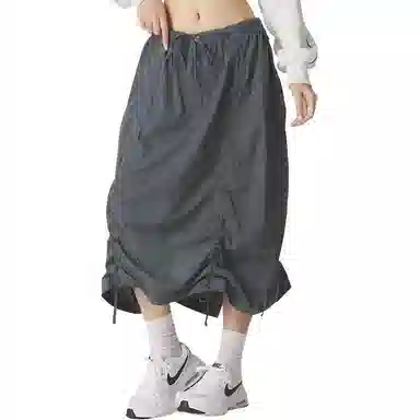 Jordan AS W J FLT PARACHUTE