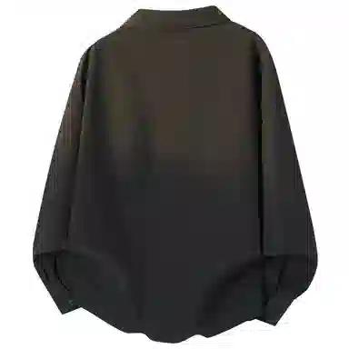 TSMLXLT logooversize