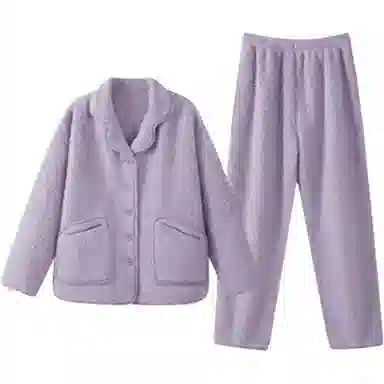 BANGBOY X IZTION 2025