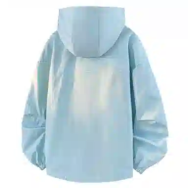 i.tFGXXFingercroxx logo