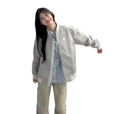 YGHOME OFFICIAL vibe
