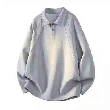 ZNXE POLO
