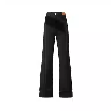 ROBINHOOD vibecleanfit