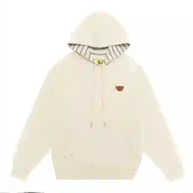 checkitout checkitout