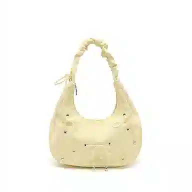SNOOPY PU