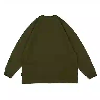 HYLHYL T