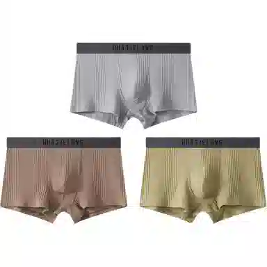 BANGBOY X IZTION 1007A