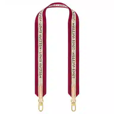 LOUIS VUITTON x Grace Coddington NEVERFULLCatogram