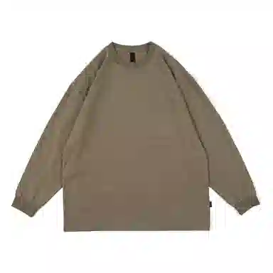 HYLHYL T