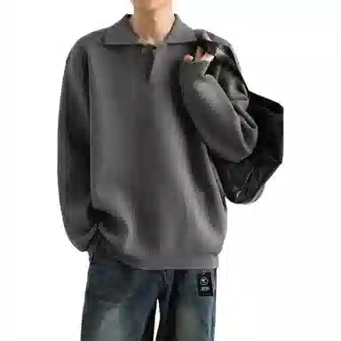 URBAN AUTHENTIC Polo