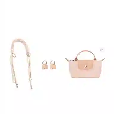 longchamp Le Pliage-17