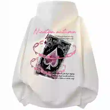 NINETEEN AUTUMN logo