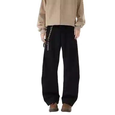 JNJK