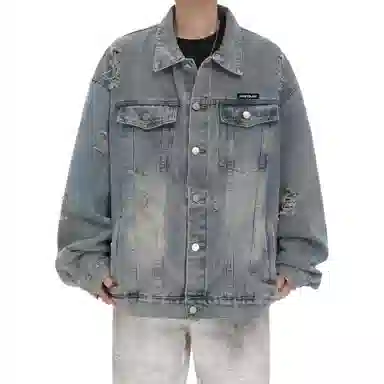 Fakeyoung