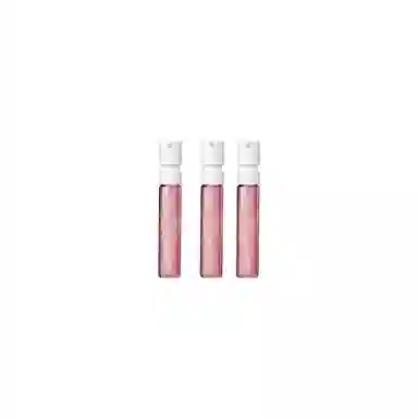 CL EDP 9ml