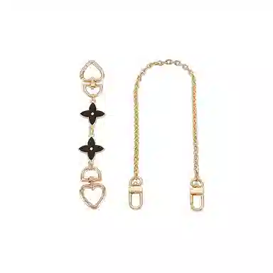 JOLLY NOTE COACHMollie diy