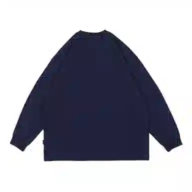HYLHYL T