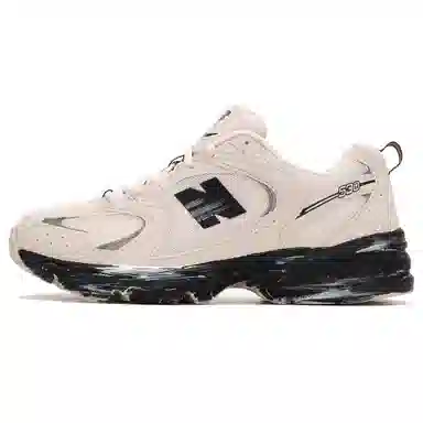 New Balance 530 Moonshadow Runner