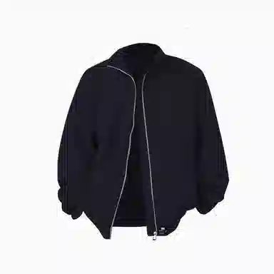 ZIAREL cleanfit