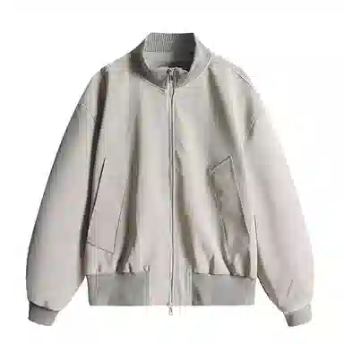 PU