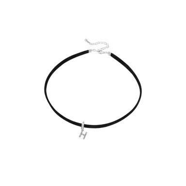 SGM Hchocker 925