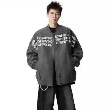 HRDW hiphop