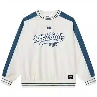 88rising logo