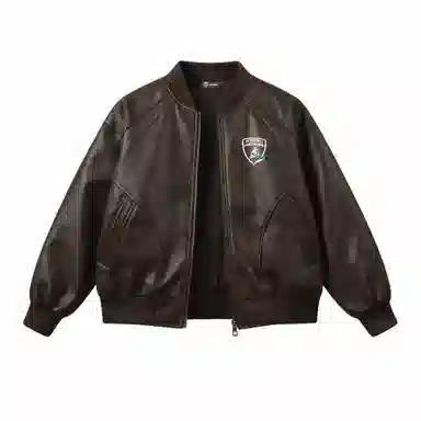 Automobili Lamborghini logo