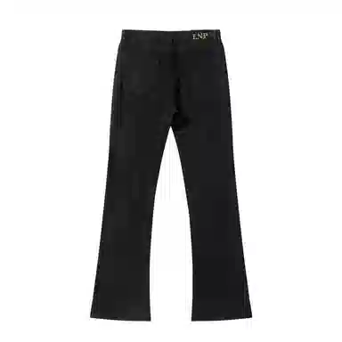 ENPofficial cleanfit