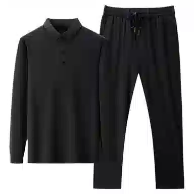 BANGBOY X IZTION polo