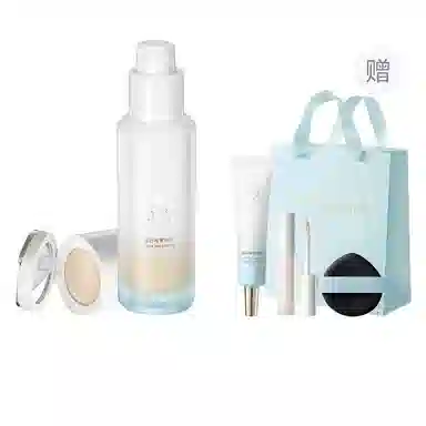 30ml
