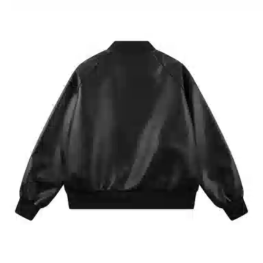 Automobili Lamborghini logo