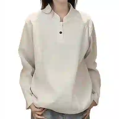 CORNILOT polocleanfitT