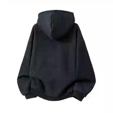 460