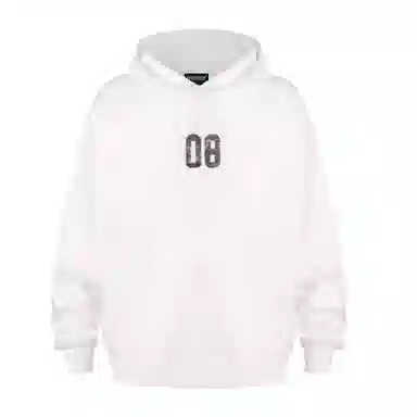 YICHEN 08oversize340gcleanfit