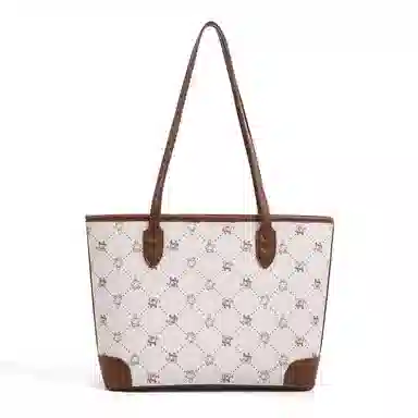 SPONGEBOB SQUAREPANTS PU