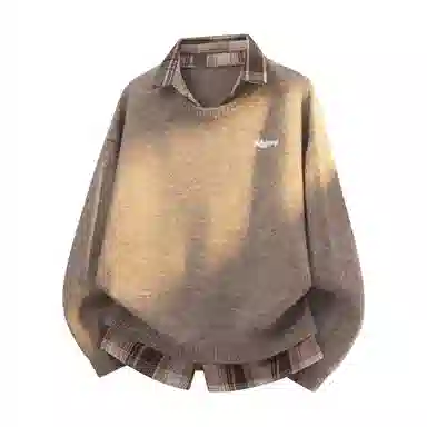 Fakeyoung cleanfitlogo