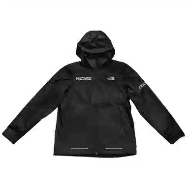 THE NORTH FACE SANGRO DryVent