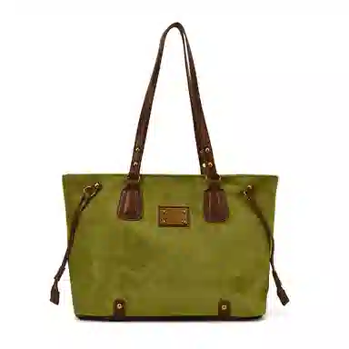 PINKLAND Tote PU