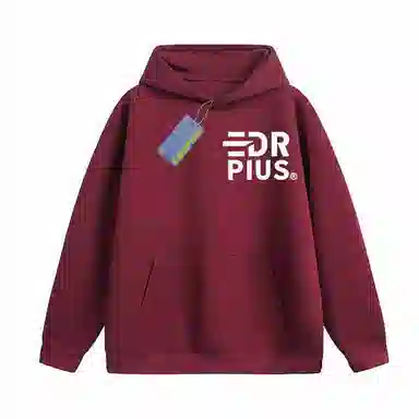 EDRPIUS logo