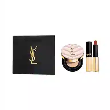 YSL 12g+2.2g
