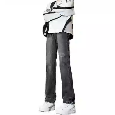 BEAR UNION cleanfitvibe