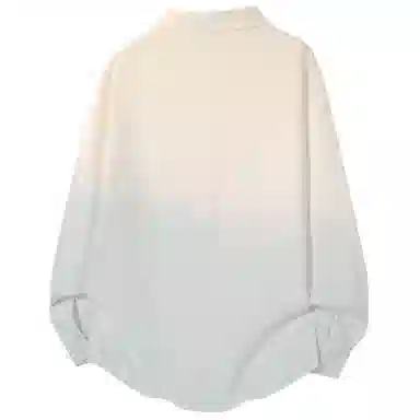 TSMLXLT logooversize