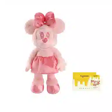 POTDEMIEL x Disney 10cm11cm18cm20cm25cm