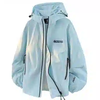 i.tFGXXFingercroxx logo