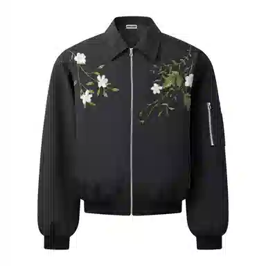 Pirkadat vibecleanfit