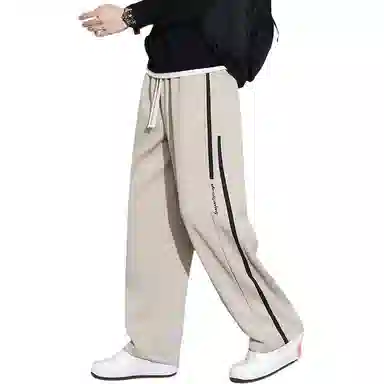 SINKACME 2025