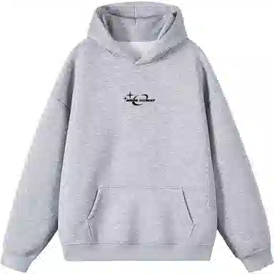 MOOR XCLNERY logo