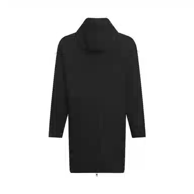 Under Armour Unstoppable FW25